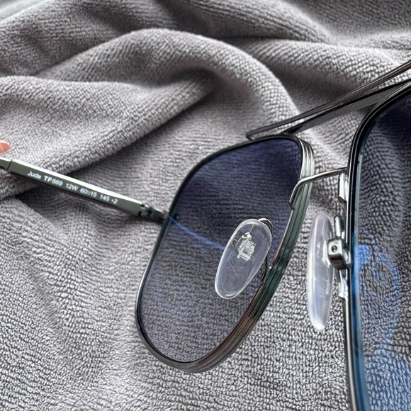 Tom Ford sunglasses - Picture 11 of 16